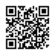 QR Code for 33C4AMyVMKdPv4kdk5aPU986pPyvVNunpR