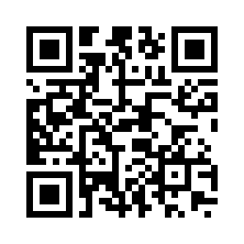 QR Code for 33C4FN72RuW3DpdeZVtNLi4pw9Ep2ogitG