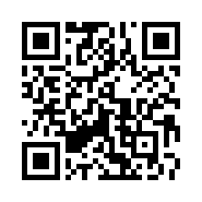 QR Code for 33C4Go8hjdFxKDA5cfZSZkGLPNyF4YQZzz