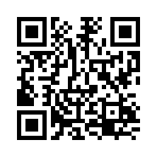 QR Code for 33C4JBebZHhGR6z1s2aC1TtoTEANc95uJ5