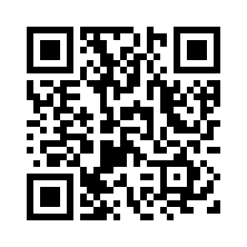 QR Code for 33C4M9WvRV9TBSqaZTXMenhpLcDEBTjBVS