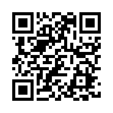 QR Code for 33C4YDQLuRxCUbkgZ7Zt318CMqVEe5PiPa
