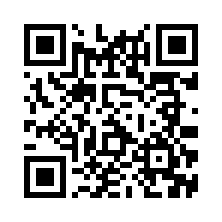QR Code for 33C4afUscSHkyGAoe4R3P35c3ZQFBoKroB
