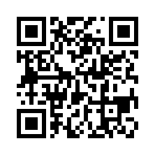 QR Code for 33C4cdmhDzKRL8uzHaa6GKHF75TpBA9sFo