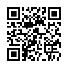 QR Code for 33C4cfaxoE1Ax9BNFHaGgLxCzNFTS75bHr