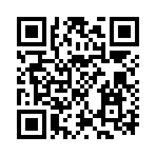 QR Code for 33C4exBNJu5iqT8Rrepivjt6NBuVyZPyfM
