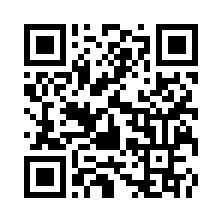 QR Code for 33C4fCADucFXyR178eEYH51BRFUcGcBzbg