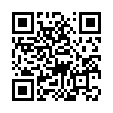 QR Code for 33C4jBZmLxdu6T5tuW8QLGSpd1z7DD9g3j
