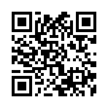 QR Code for 33C4oPWd2G5PnmMJDtpov1jzzopk42gRd5