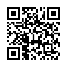 QR Code for 33C4orp5Lt6Nd6oV4PpZ57FHiPKx3iG7Bg