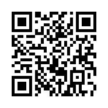 QR Code for 33C4rxXimDe7vjurQLxoJ7Hjwk8ohNPLok