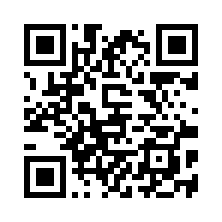 QR Code for 33C4tWmouTa1vv6JrTNnQ9wtbZBJbutdYb