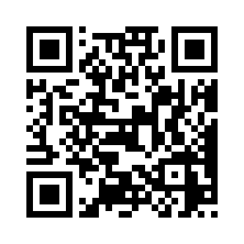 QR Code for 33C4yUBLRmaFQcjVTyc6VRDCvXeiPtCXdH