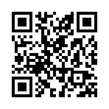 QR Code for 33C513PV8HhbM2KgRMSV8cG1hJtPrafsjR