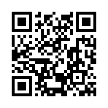 QR Code for 33C551PFS4iKbK62pyFHL1aqJAXNH2sKM8