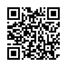 QR Code for 33C5B7vjQvcSp2iYm7t7fchcnfozFms1KH