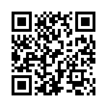 QR Code for 33C5SZHhtJLJK9LPSCBMEHZug7BSgnG78i