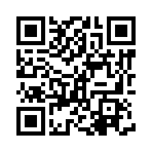QR Code for 33C5WSmVe9nzyxZTNCj7Pin6bohnCqMCm2