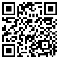 QR Code for 33C5daieokLfmL79py4M9FmtCpyf1tqekb