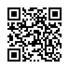 QR Code for 33C5eU4oPCz2upNG4iB6gsuoUCoAt3K66u