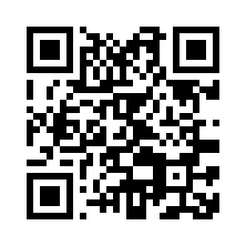 QR Code for 33C5oco2J99bgSo3Df1swJMpDA53hy93r8