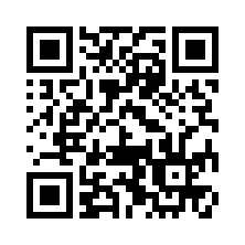 QR Code for 33C5sdktGcap5Ysj35vP3uhQLf3XshSoKV