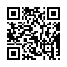 QR Code for 33C5xHbfKjR7jsJSndY2Kz1FKc52PpsNay