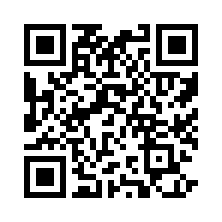 QR Code for 33C64U4fTVCR2WmnCyQeKPisvtvmANLYLc