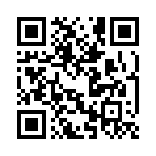 QR Code for 33C64sDhSEKYVTGGbyrangNfWnPewNSvoP