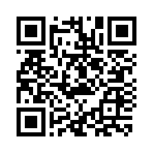QR Code for 33C65fv2hpds4w8bsRSRRBGbRmBMAXmMGu