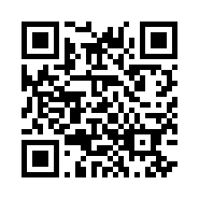 QR Code for 33C6D8bHu9XiE2Fody2DBLtsDVfzyzrw2B