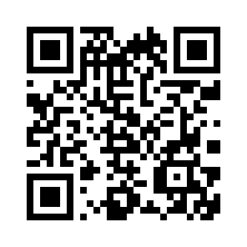 QR Code for 33C6NhdGP7PuAK2PSksHHWaEyWfRWDknno