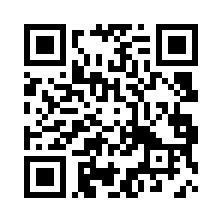 QR Code for 33C6Ut1ELNKZLEu4FaSdvTv2hSZSWNMCoA