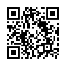 QR Code for 33C6dTWy9ADXfFaHWhhjXx3Y3JBvsausR2