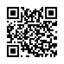 QR Code for 33C6pMgrhuWP4VLfqNNwXL5a5MdaA42CCT