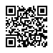 QR Code for 33C6wVB5X9YQ5wztZ4JsKWVEFtN9EDmSB4