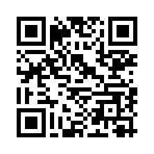 QR Code for 33C73KbLtMfui7bA4zcaw4JguJVtaHfg2w