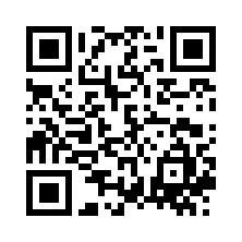 QR Code for 33C78Ggc7L9jop1xCPEoTfLExLqevsZdTH