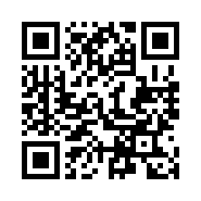 QR Code for 33C7BYGaumpQMvEnjHUc4PR8UZcP2PgSH7