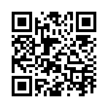 QR Code for 33C7FcsdDRz4pKd5MFkLCEpedsPHwTR51k