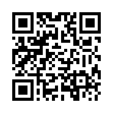 QR Code for 33C7Pv487rMRDXfq1PLGAZB9hRH17XiUne