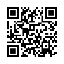 QR Code for 33C7Q5gfzwXaBoJ2Cn6vS7oo16bHPdZvuk