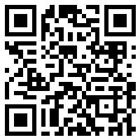 QR Code for 33C7XXd2WdcARvdTmFFSofYcqrxhhonXKr