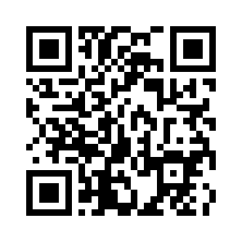 QR Code for 33C7tHeX8bZP9DwLXU2VuCuVBuyDHLFbfN