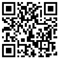QR Code for 33C8AFw8ZHhaVXTAX1GQRaLHKPX3rm1ZJv