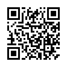 QR Code for 33C8BGsSgD2cUUxHRwLGSSie9UonsEm89q