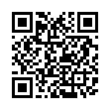QR Code for 33C8HHTCcdZv7TUmrruGyBZ8t3zhrbUiig