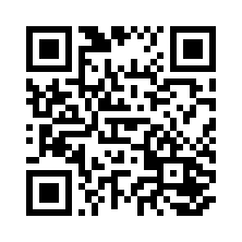 QR Code for 33C8K2SQW2eCsYaWREL3gk22oUoHX7Fuqj