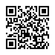 QR Code for 33C8MuSRxNcsi8bkX6mabVyXQbfCEUMjAz