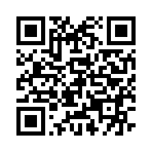 QR Code for 33C8PPz4XGvTNPfEthxj2YKJVYdA9CF1NX